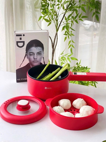 Nồi điện đa năng DN08 CN26042933
