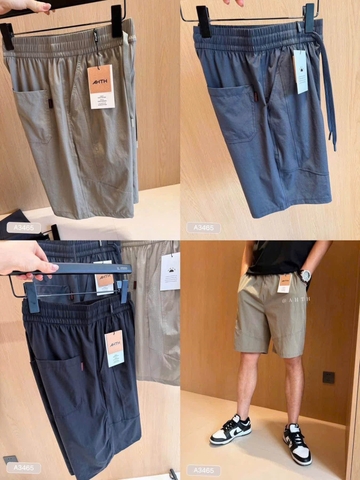 Quần thể thao nam T26061103