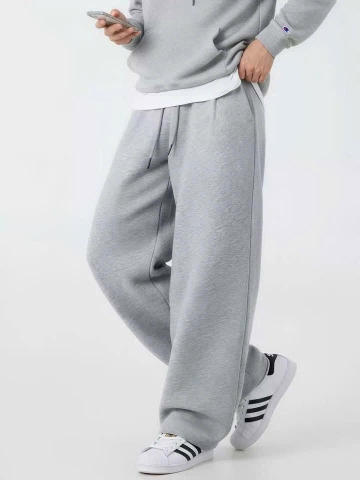 Quần nỉ City Boy H26010607