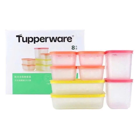 Set 8 món suze đại Tup T26082601