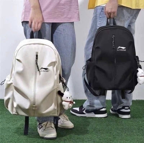 Balo Li♥️ning H25082405