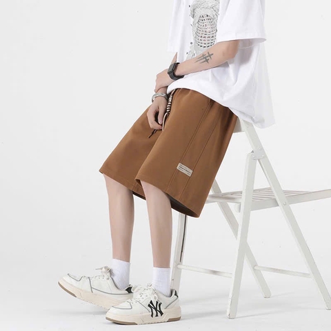 Quần ngố C26030906