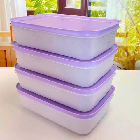 1 SET 4 HỘP ĐÔNG DẸT T26082205