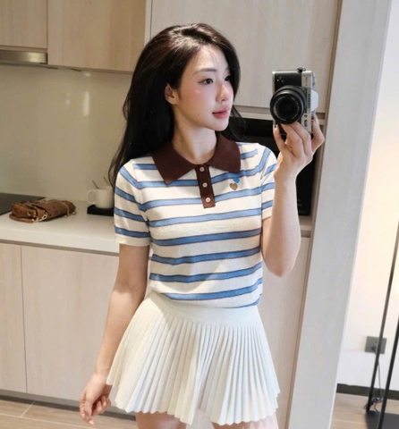 Len kẻ xinh T26082202