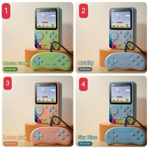 Máy chơi game H26050840