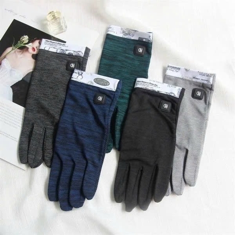 Găng Tay chống Nắng Nhật Bản H26030742