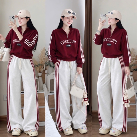 Set thể thao TS26100550