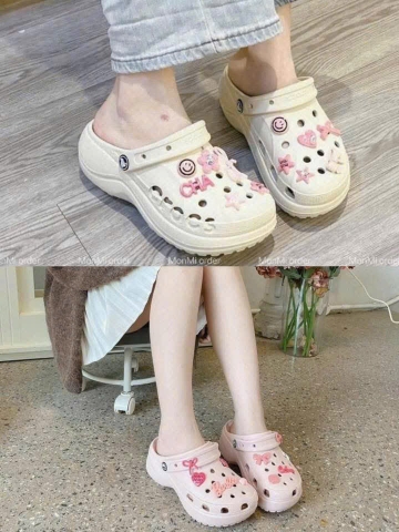 Sục PATAYA T26022101