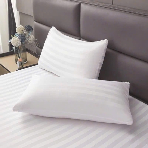 1 combo 2 Ruột gối cotton c26031340