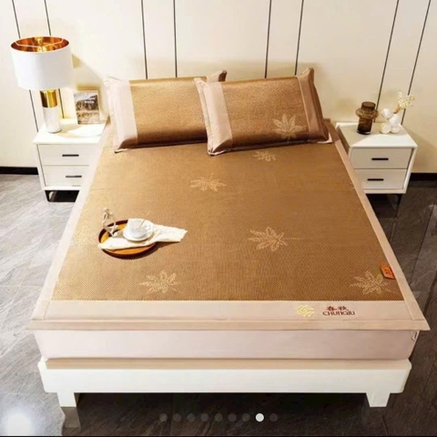 1 set Chiếu ChunQiu H26030740