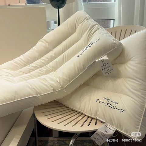 1 Đôi Gối xuất Nhật H26012602