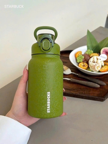 STUR.BUCK NEW green xanh H25041607