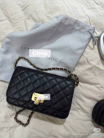 𝐌𝐚̂̃𝐮 𝐭𝐮́𝐢 𝐜𝐡𝐚̂̀𝐧 𝐭𝐫𝐚́𝐦 𝐂𝐍𝐊 TQ26072451