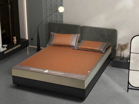 Chiếu mây viền da BoYu Cool H25042412