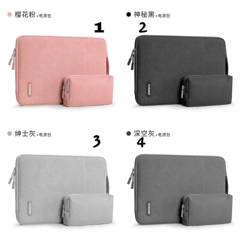 Túi chống sốc cao cấp C24102604