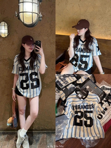 Áo của nhà Momo HQ26070643