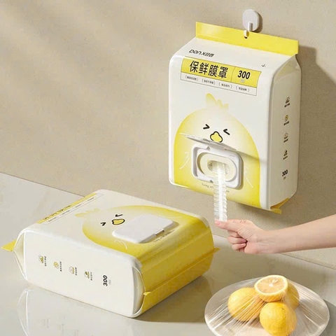 𝗠𝗮̀𝗻𝗴 𝗯𝗼̣𝗰 𝘁𝗵𝘂̛̣𝗰 𝗽𝗵𝗮̂̉𝗺 𝗱𝗮̣𝗻𝗴 𝘁𝘂́𝗶 𝘁𝗿𝗲𝗼 H25020906