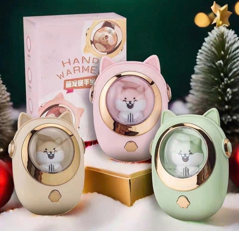 MÁY SƯỞI MINI CẦM TAY T25101701