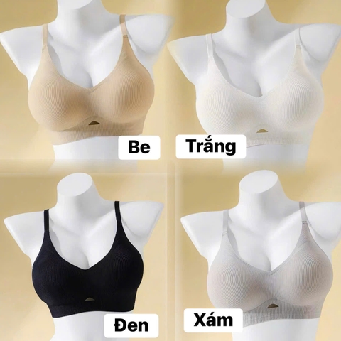 Áo bra nâng ngực C26062631