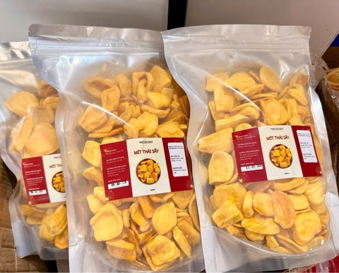 𝐌𝐈́𝐓 𝐓𝐇𝐀́𝐈 𝐒𝐀̂́𝐘 𝐆𝐈𝐎̀𝐍 𝐗𝐔𝐀̂́𝐓 𝐊𝐇𝐀̂̉𝐔 HÀNG A H16012006