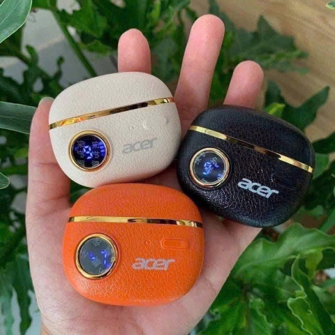 𝐓𝐀𝐈 𝐍𝐆𝐇𝐄 𝐁𝐋𝐔𝐄𝐓𝐎𝐎𝐓𝐇 𝐂𝐀𝐎 𝐂Ấ𝐏 C26042004