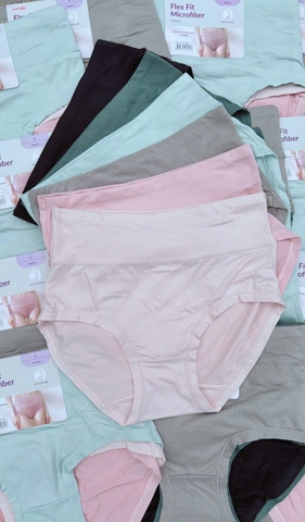 1 set 6 cái Quần Sorella C26031004