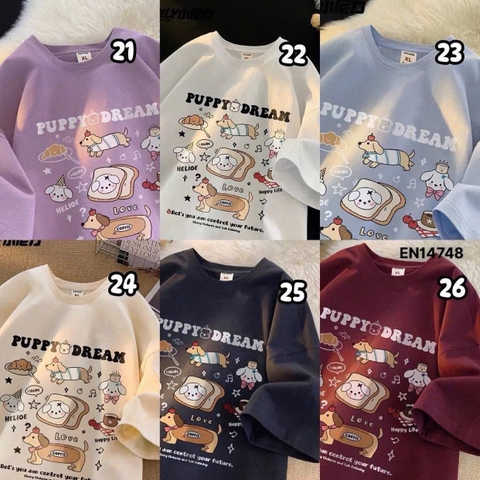 Phông nelly (mẫu 17-32) C26030301