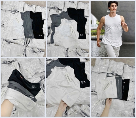 1 SET 3 AO BA LO THÔNG HƠI NAM C26041431