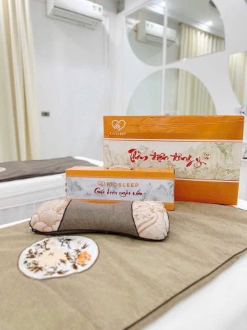 GỐI NGẢI CỨU CN26091331
