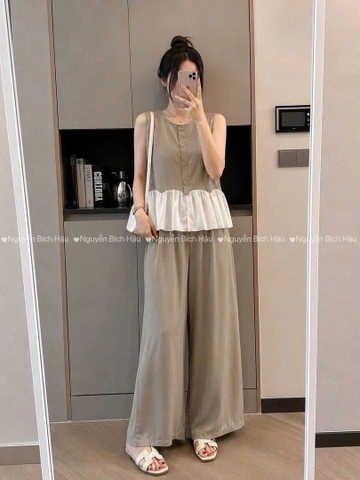 Set bộ xinh nhà Anna H26060904