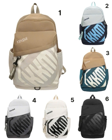 BALO OZUKO T25082510