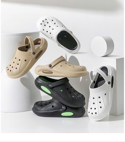 SỤC WARRIOR NAM H26030301