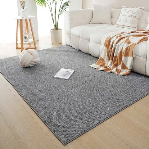 Tấm trải sàn T26013103