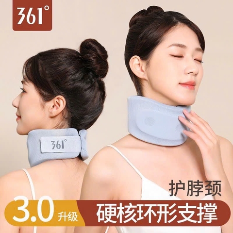 ĐAI CỔ CHỐNG CỔ RÙA C26071501