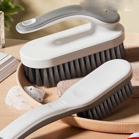 1 SET 2 BÀN CHẢI GIẶT ĐA NĂNG CN26081531