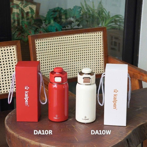 BÌNH GIỮ NHIỆT INOX 304 KALPEN 700ML C26031030