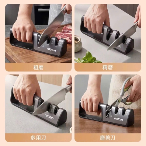 Mài dao kéo H26101743