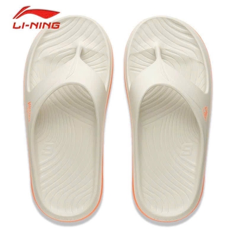 Tông lin❤️ing đúc siêu bền nhẹ T25041709