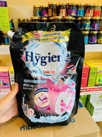 𝐍𝐮̛𝐨̛́𝐜 𝐠𝐢𝐚̣̆𝐭 𝐇𝐘𝐆𝐈𝐄𝐍𝐄 𝐓𝐡𝐚́𝐢 𝐋𝐚𝐧 C26031136