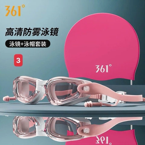 𝗖𝗢𝗠𝗕𝗢 𝟯𝗶𝗻𝟭: 𝗞𝗜́𝗡𝗛 + 𝗠𝗨̃ 𝗕𝗢̛𝗜 + 𝗕𝗜̣𝗧 𝗧𝗔𝗜 𝟯𝟲𝟭 C25050603