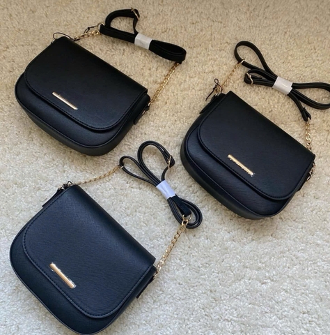 Túi xách Ba lan T25091011