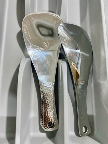 1 MUÔI CƠM INOX H26030641