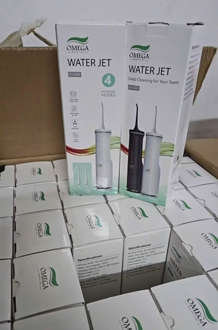 MÁY TĂM NƯỚC OMEGA BV-608 C25092733