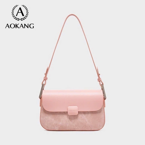 Túi xách Aokang C25082518