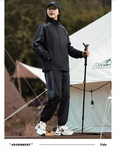 𝐒𝐞𝐭 𝐪𝐮𝐚̂̀𝐧 𝐚́𝐨 𝐠𝐢𝐨́ 𝐉𝐄𝐀𝐍𝐒𝐖𝐄𝐒𝐓 T24120701