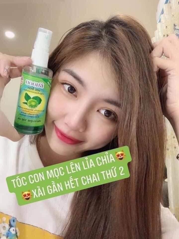 XỊT BƯỞI THẢO MỘC THẦN THÁNH H23041103