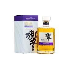 Hibiki Master's Select