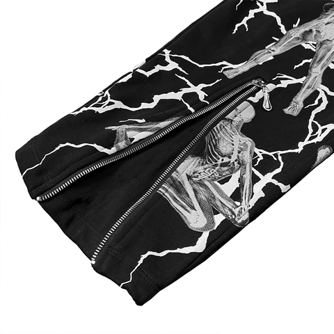 XRAY - Lightning Pants