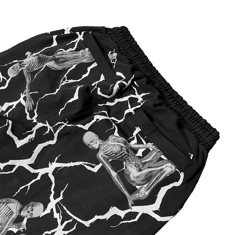 XRAY - Lightning Pants