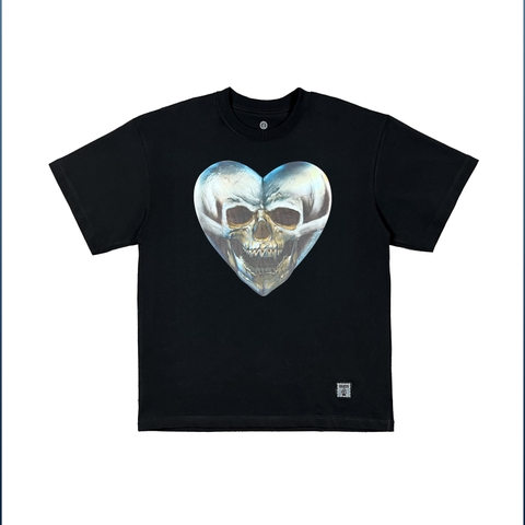 Heartless